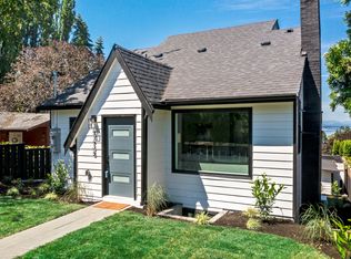 5235 45th Ave SW #B, Seattle, WA 98136