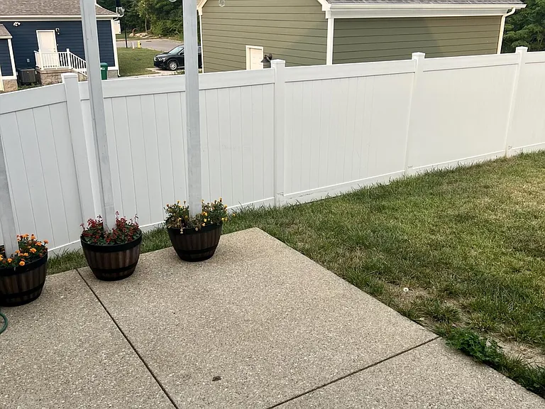 13512 Park Springs Ln — Photo 32