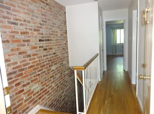 3800 Steppes Ct #B, Falls Church, VA 22041