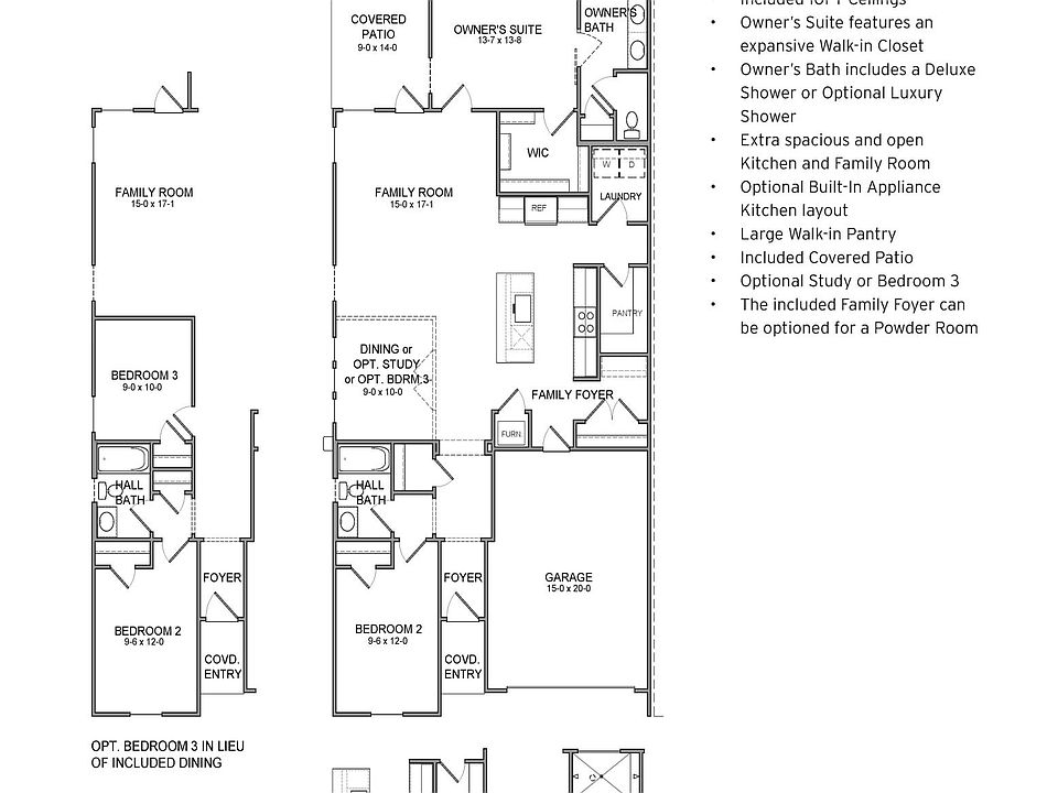 1st image of 415 Suwannee Dr #56A