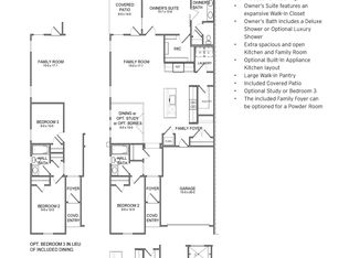 425 Suwannee Dr #54A, Rosemary Beach, FL 32461