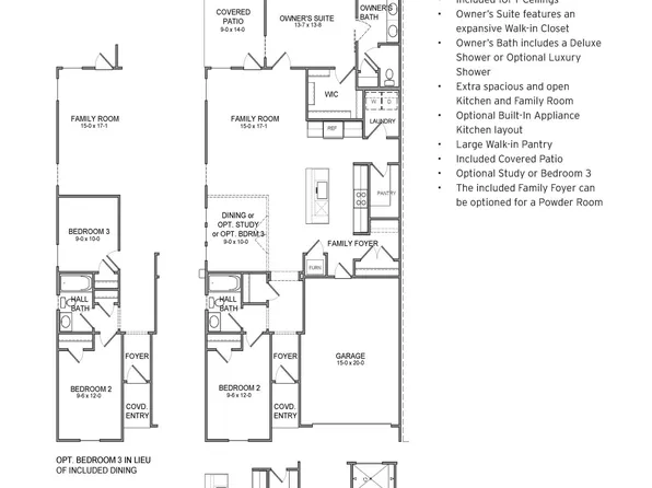 359 A Suwannee Dr #66A, Watersound, FL 32461
