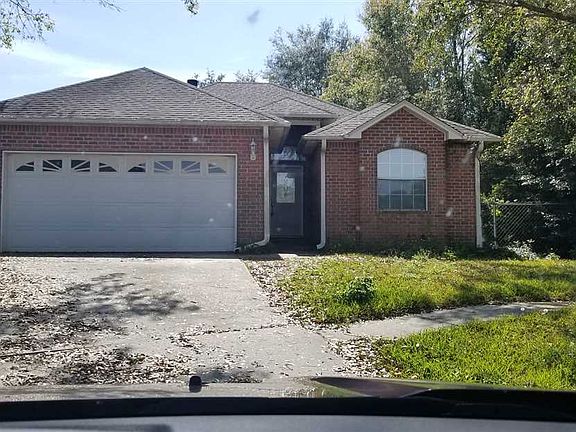 2nd image of 1343 Sanibel Ln