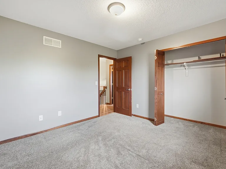 3632 Astoria Way — Photo 36