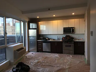 Rented by Fiddler Realty