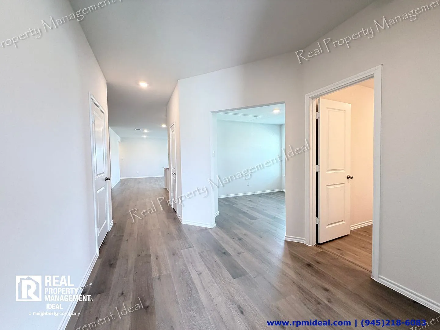 4 bed, 3.0 bath, 2089 sqft, $2,199 — Photo 3