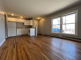 Golden Valley Apartments, Minneapolis, MN 55411