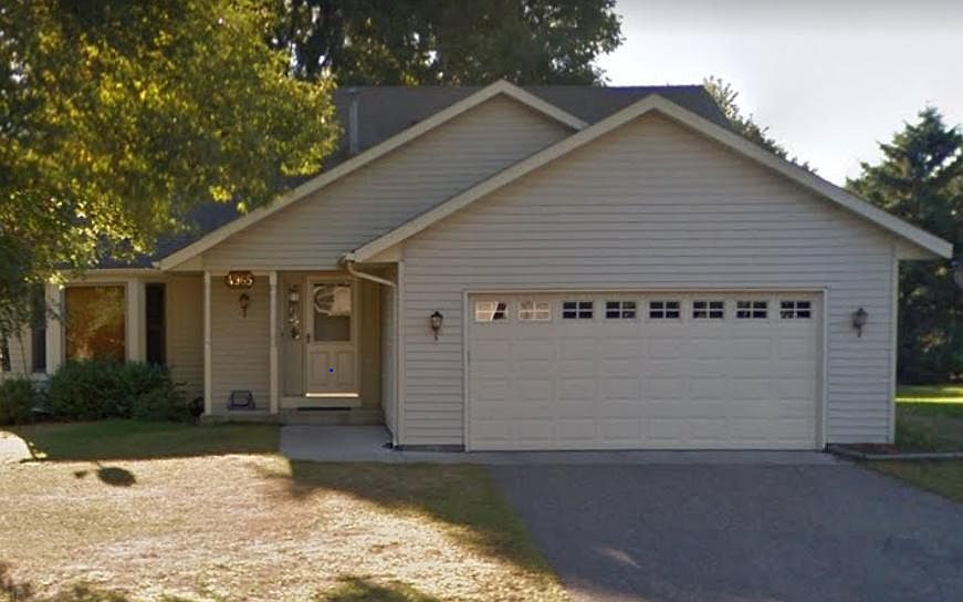 1st image of 4965 Wood Ave