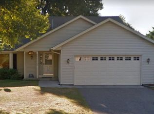 4965 Wood Ave, White Bear Lake, MN 55110