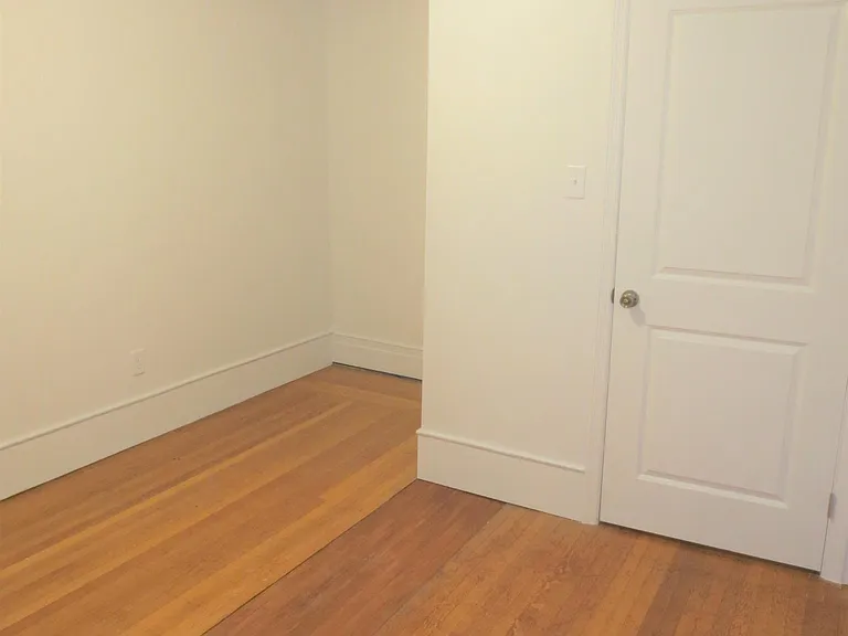 5704 Darlington Rd #1 — Photo 28