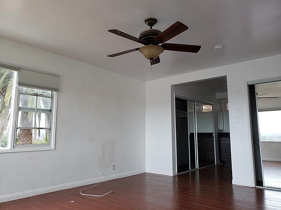 4th image of 4430 Palo Verde Ter