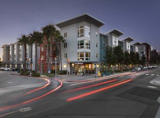 Avenue 64, Emeryville, CA 94608