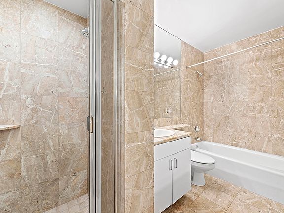 5th image of 800 5th Ave APT 32A
