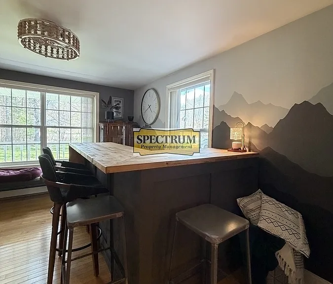 38 Partridge Pl — Photo 11