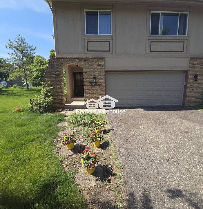 1st image of 15536 Garfield Cir