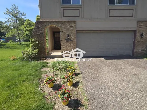 15536 Garfield Cir, Eden Prairie, MN 55344