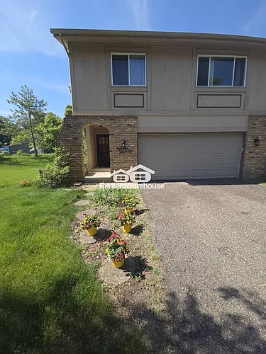 15536 Garfield Cir Photo 1
