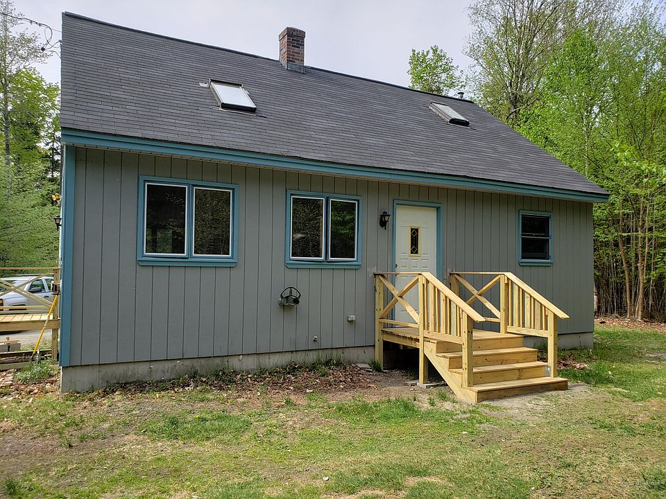 2nd image of 343 N Ridge Rd