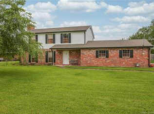 1024 Guatemala St, Lake Charles, LA 70605
