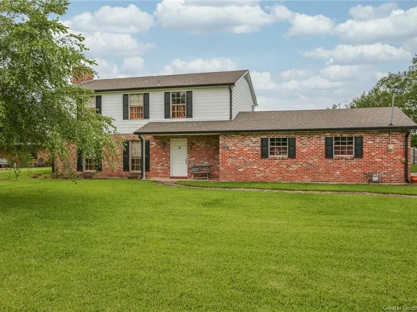 1024 Guatemala St, Lake Charles, LA 70605