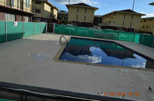 2nd image of 851 Ala Lilikoi St #8515