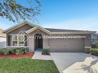 4505 Pagosa Springs Cir, Melbourne, FL 32901