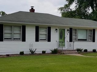 6 Roeper Dr, Saint Peters, MO 63376