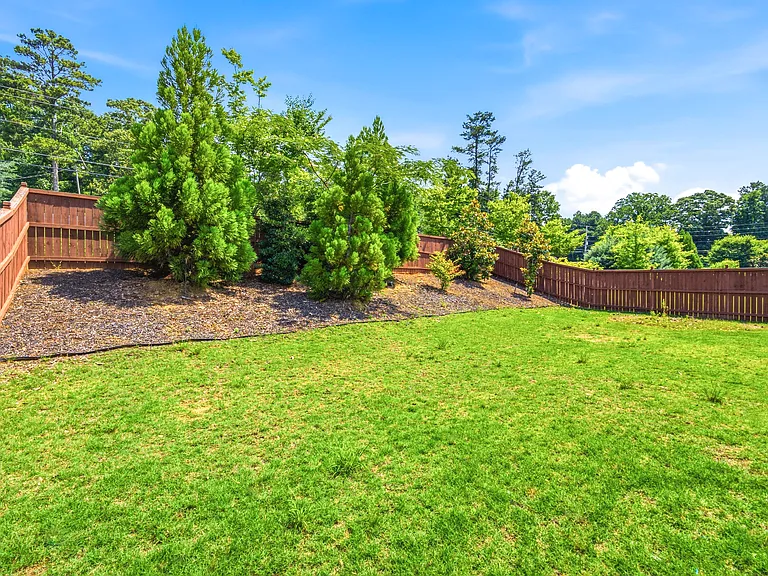 1900 Azure Grove Ct #1 — Photo 31