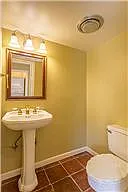 2349 Albans Rd — Photo 16