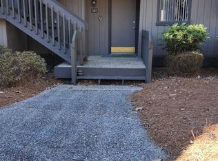 250 Sugar Gum Ln #161, Pinehurst, NC 28374