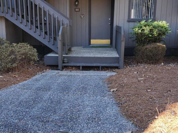 250 Sugar Gum Ln #161