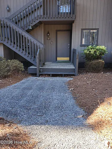 250 Sugar Gum Ln Photo 1