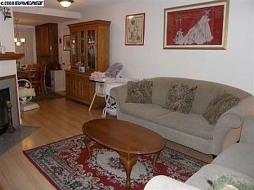 2nd image of 1073 Rymar Trl