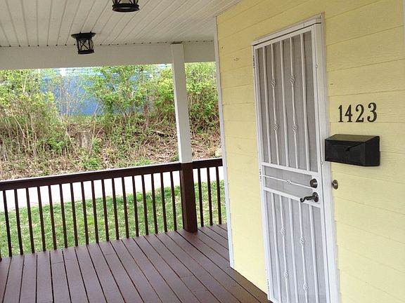 2nd image of 1423 Cornelia St