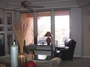 5th image of 1641 N Sonoran Dr