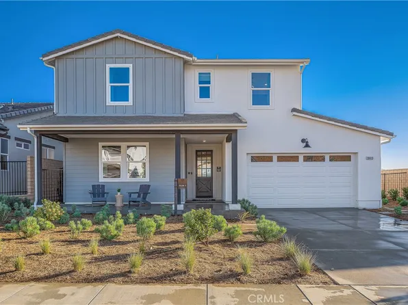 28512 Wildflower Ter, Castaic, CA 91384