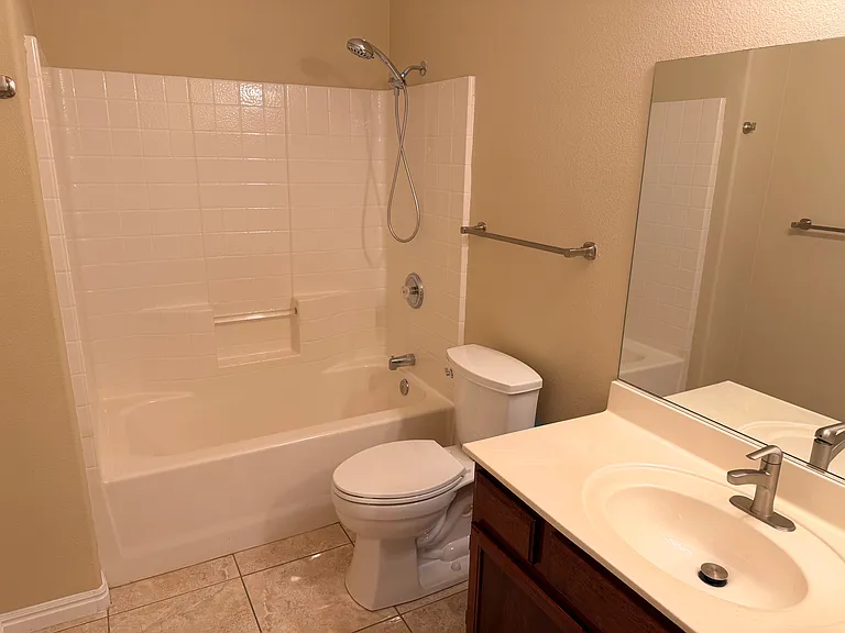 1511 Cardinal Peak Ln #101 — Photo 6