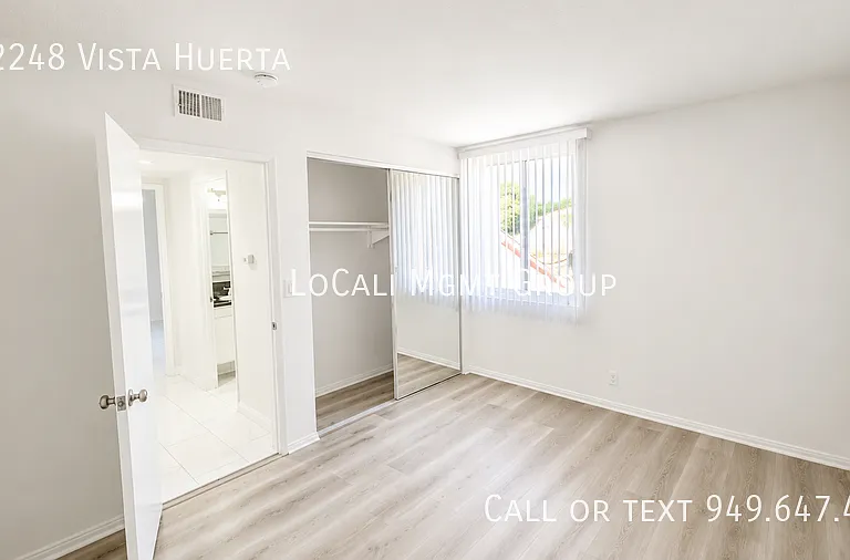 2248 Vista Huerta — Photo 12