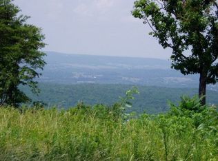 467 Ripley Rd, Sparta, TN 38583