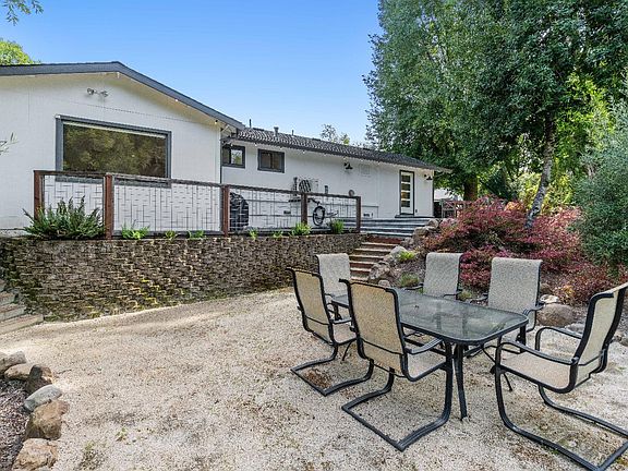 5th image of 4255 Warm Springs Road