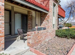 4206 S Granby St APT B, Aurora, CO 80014