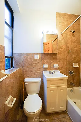 Rented by City Connections Realty | media 47