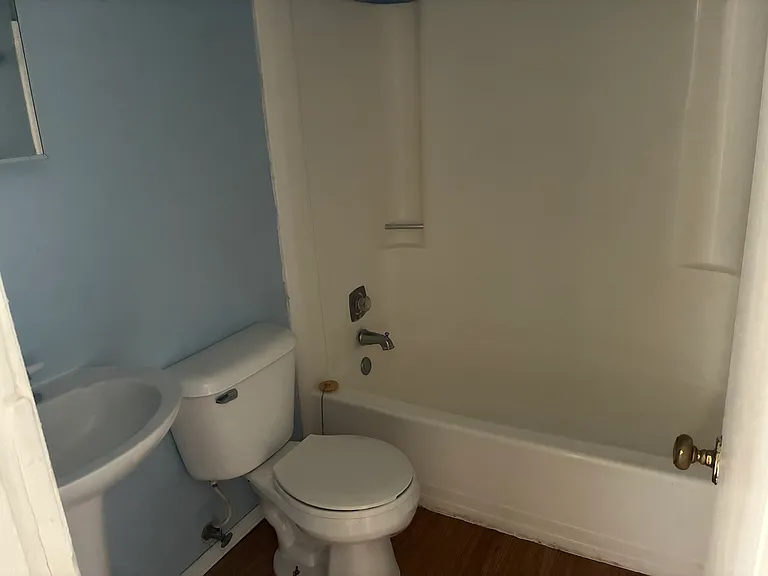 7 Oak Forest Ln — Photo 11