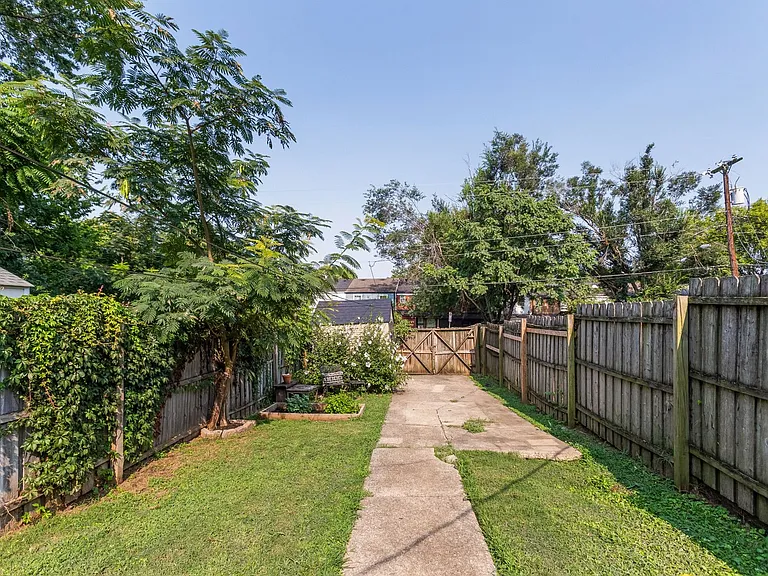 615 Lischey Ave — Photo 20