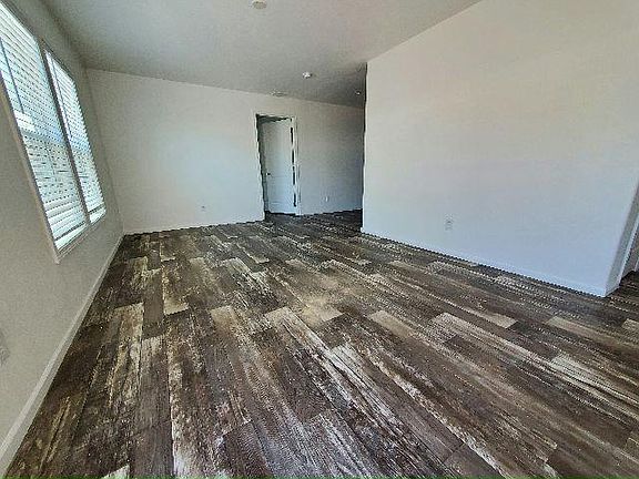 5th image of 825 N Lamb Blvd #242