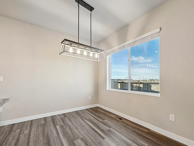 11197 House Finch Ln — Photo 11