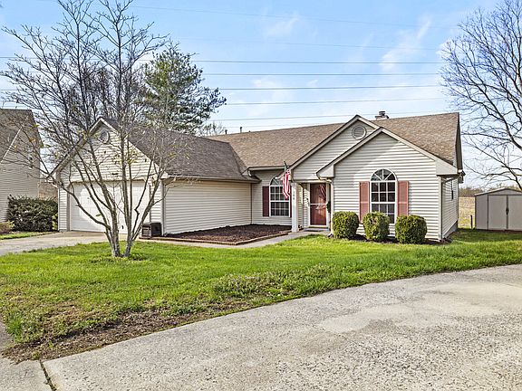 3rd image of 109 Bramble Ct