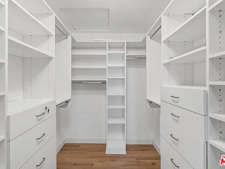 3023 Berkeley Ave #8 — Photo 40