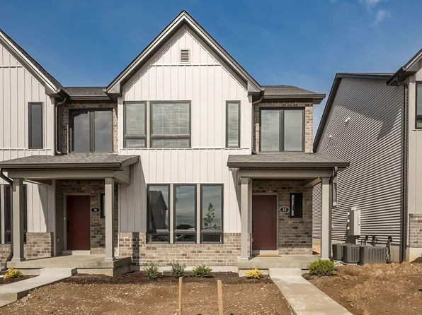33 Wingtip Ct, Saint Peters, MO