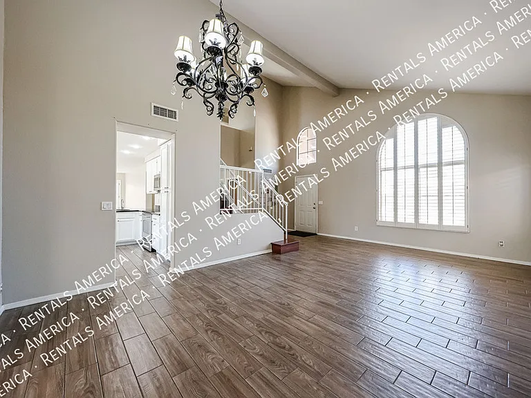 4616 E Summerhaven Dr — Photo 12